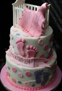 cake6